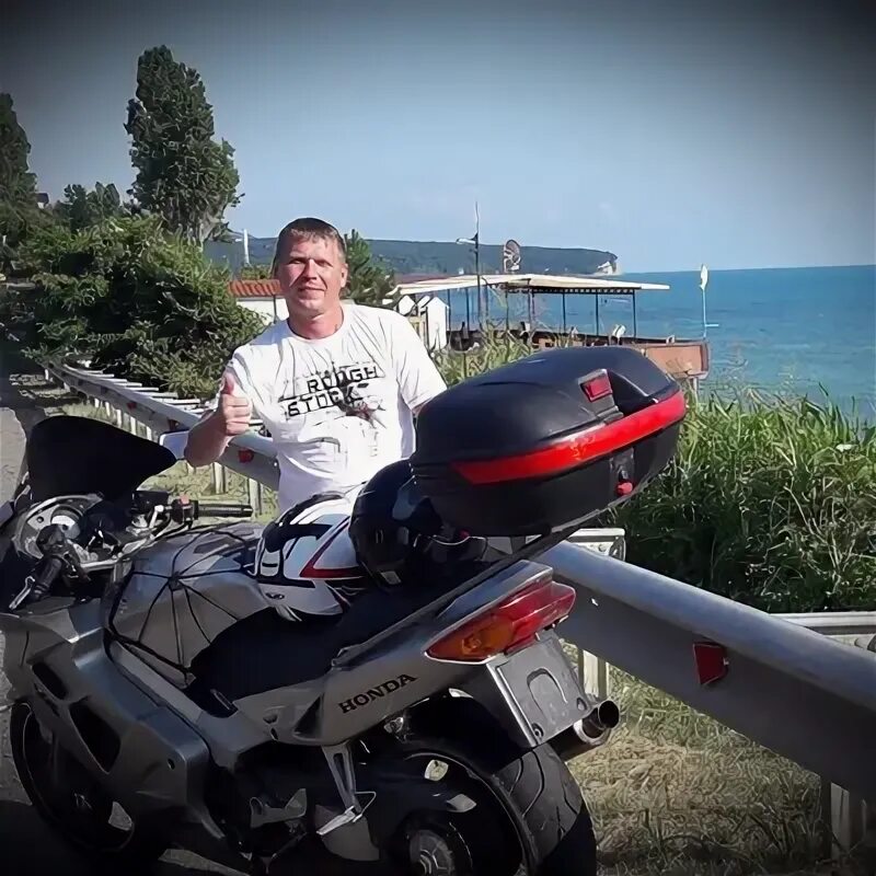 Поляшенко николай николаевич 57 лет тула фото Игорь, 56 лет, Россия, Чебоксары, познакомится с девушкой в возрасте 46 57 лет