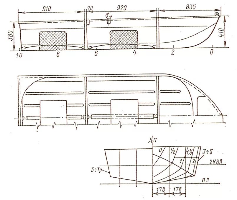 Технические характеристики лодки. Лодка Малютка 2. Лодка Малютка 2 габариты. Малютка-2 лодка дюралевая. Алюминиевая лодка Малютка 2.