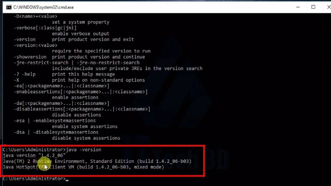Java cmd. Java -version cmd. как узнать версию джавы виндовс 10. check_disable.cmd. как проверить командной строке java через cmd.