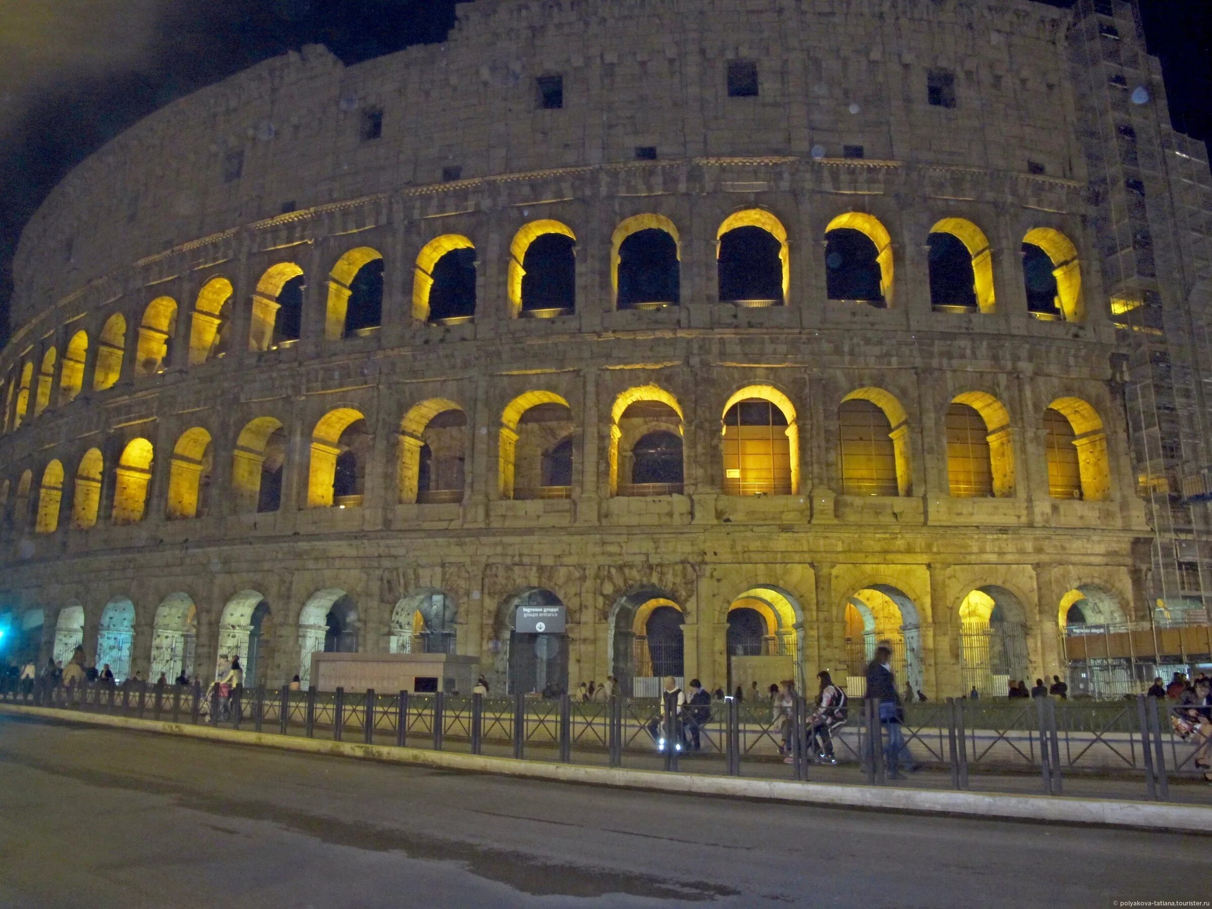 Coliseum спб. Колизей в Риме фото. Отель Колизей Рим. Колизей 2022. Колизей Питер.