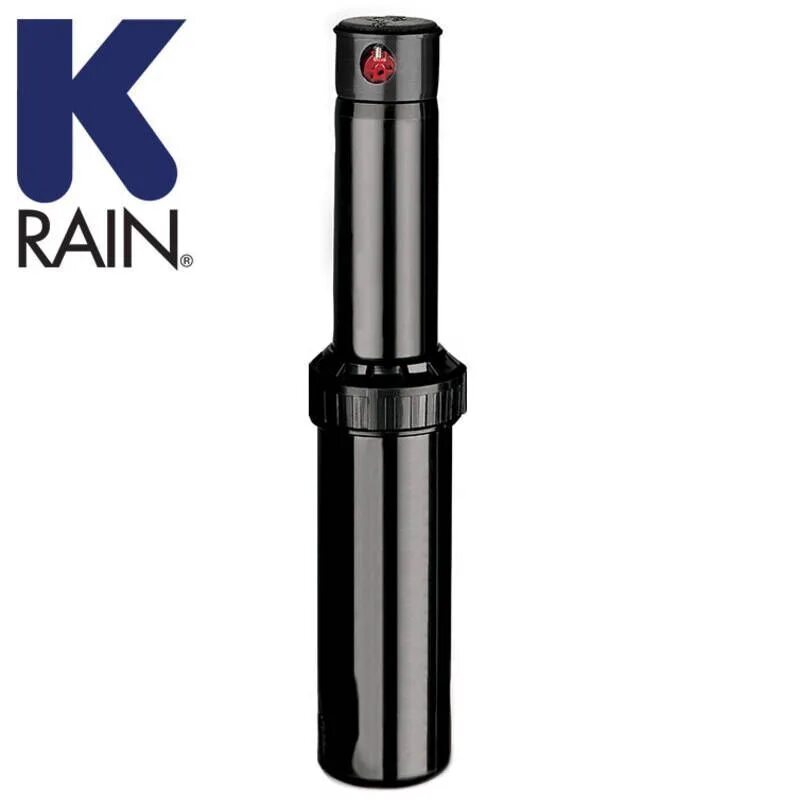 Статический дождеватель k-Rain. Дождеватель статический k-Rain Pro-s 4 Guard. Роторный дождеватель k-Rain Mini rps75. K-Rain роторный спринклер Pro Sport. K rain