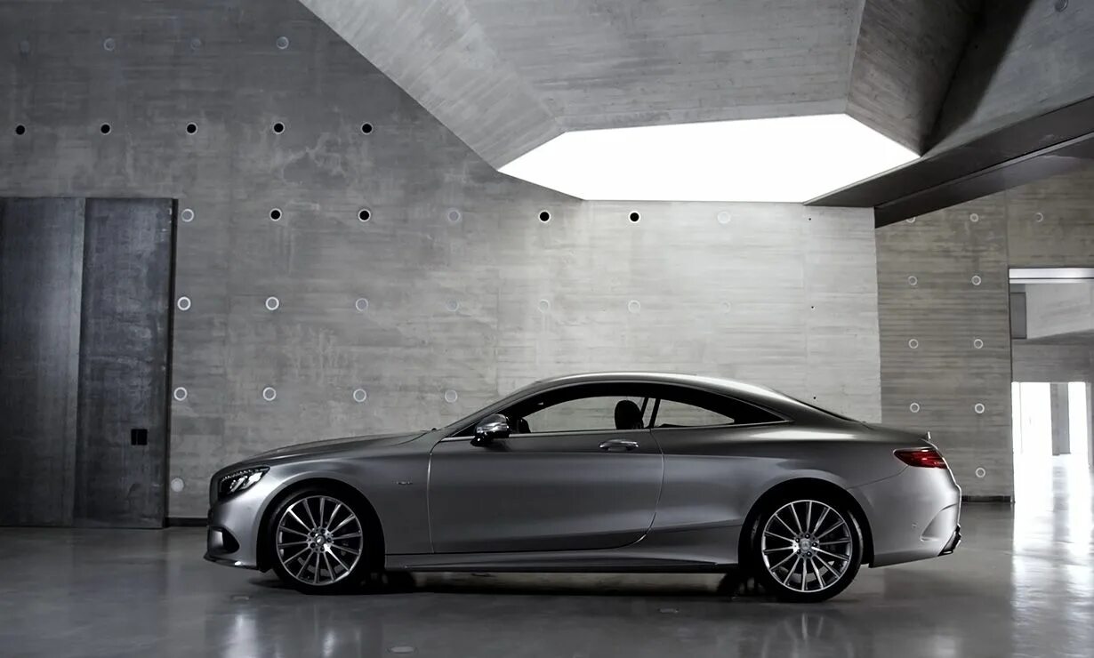 Мерседес s500 4matic купе. Мерседес s500 coupe. Mercedes-benz s500 coupe amg. Mercedes s class w222 coupe. Мерседес s500 2018.