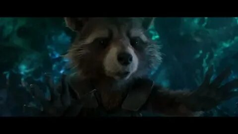 Видео стражей