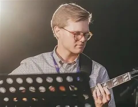 Квартет родиона грищенко