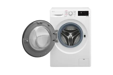 Стиральная машина lg dd 5 кг
