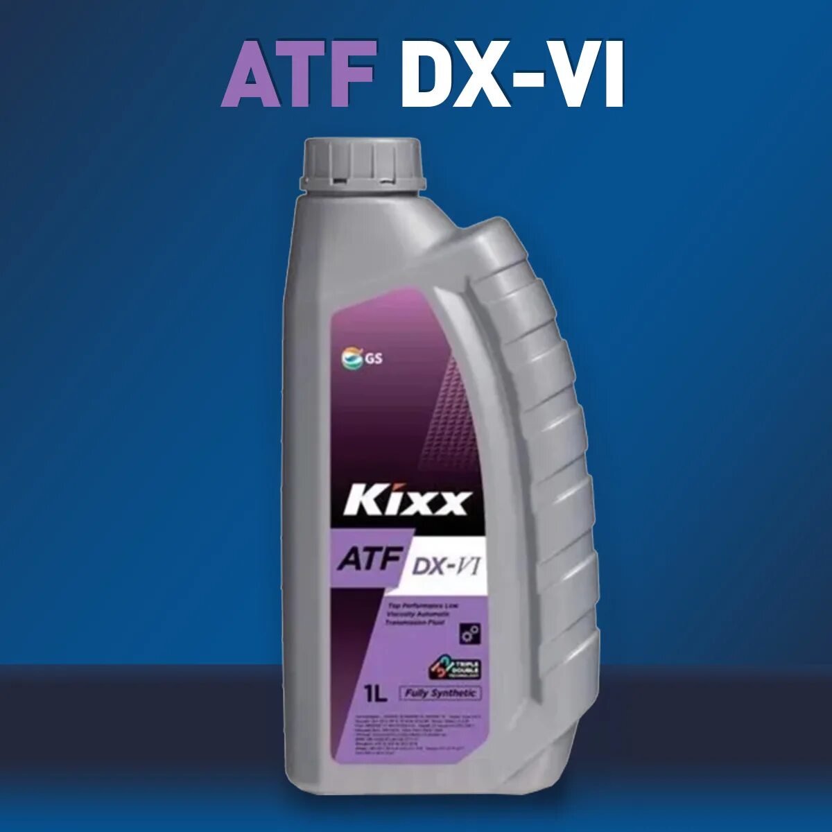 Kixx ATF DX-6. L2524al1e1 Kixx. Kixx ATF DX|||. Kixx ATF DX-vi 1л. (MB 236.15 Mercedes / Daimler). Kixx atf vi