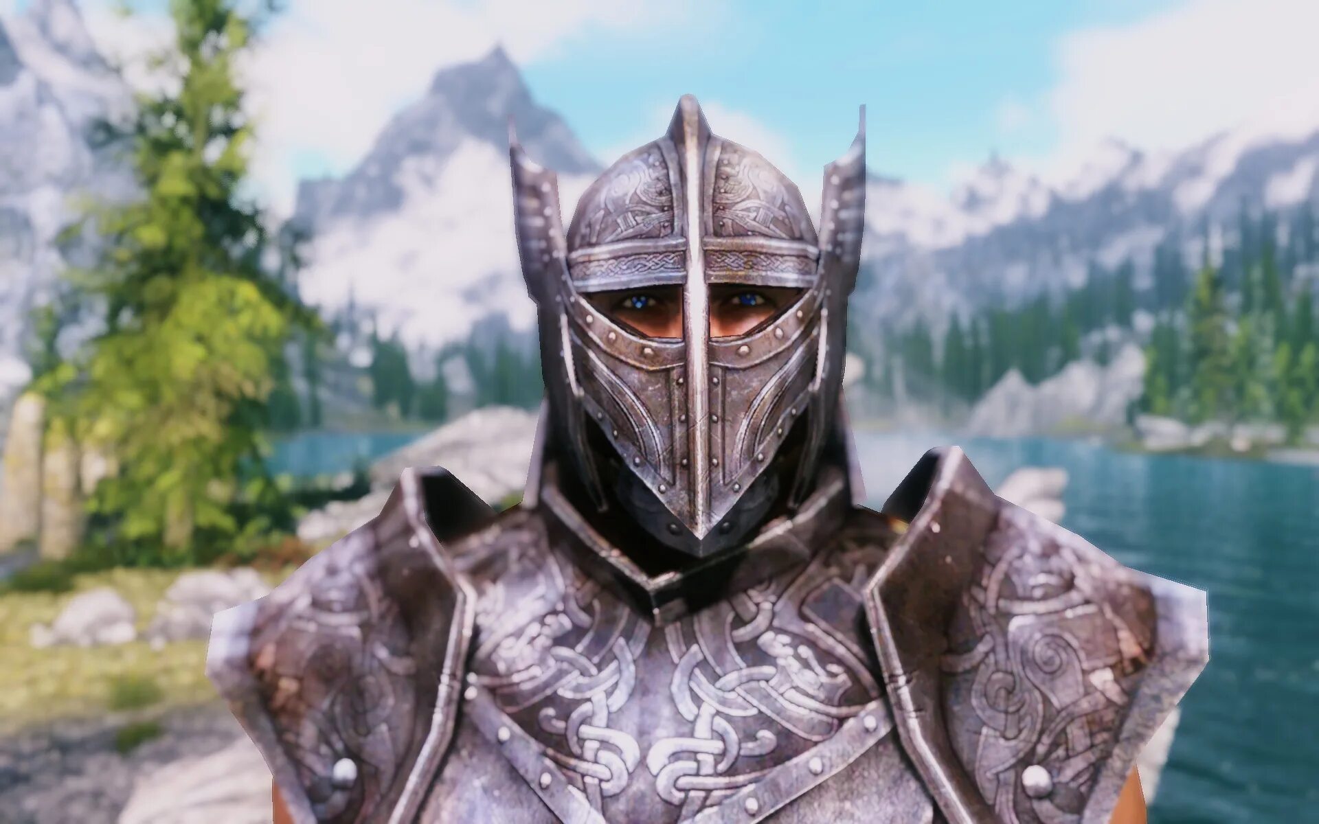 Стальная пластинчатая броня Skyrim. Скайрим стальная пластинчатая броня арт. Имперский шлем скайрим. Стальной пластинчатый шлем скайрим.