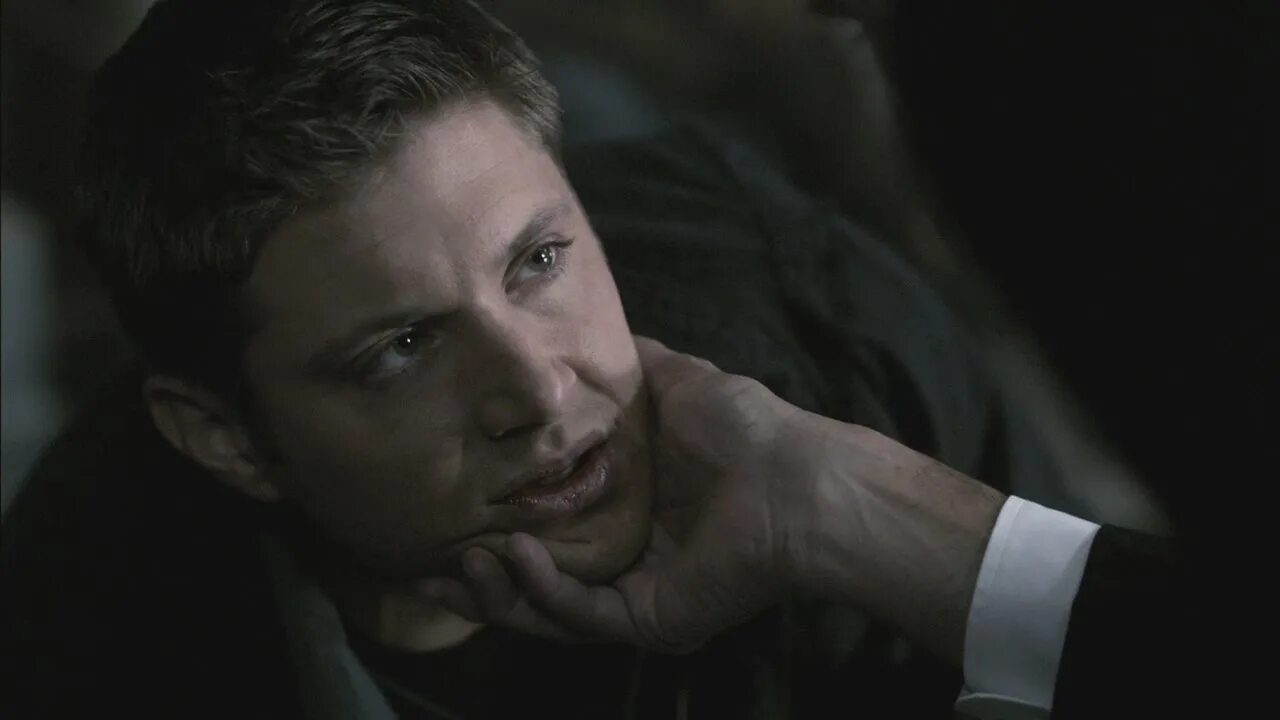 Спасти сэма. Спасти сэма. Спасти сэма. Spn god chuck. Спасти сэма.