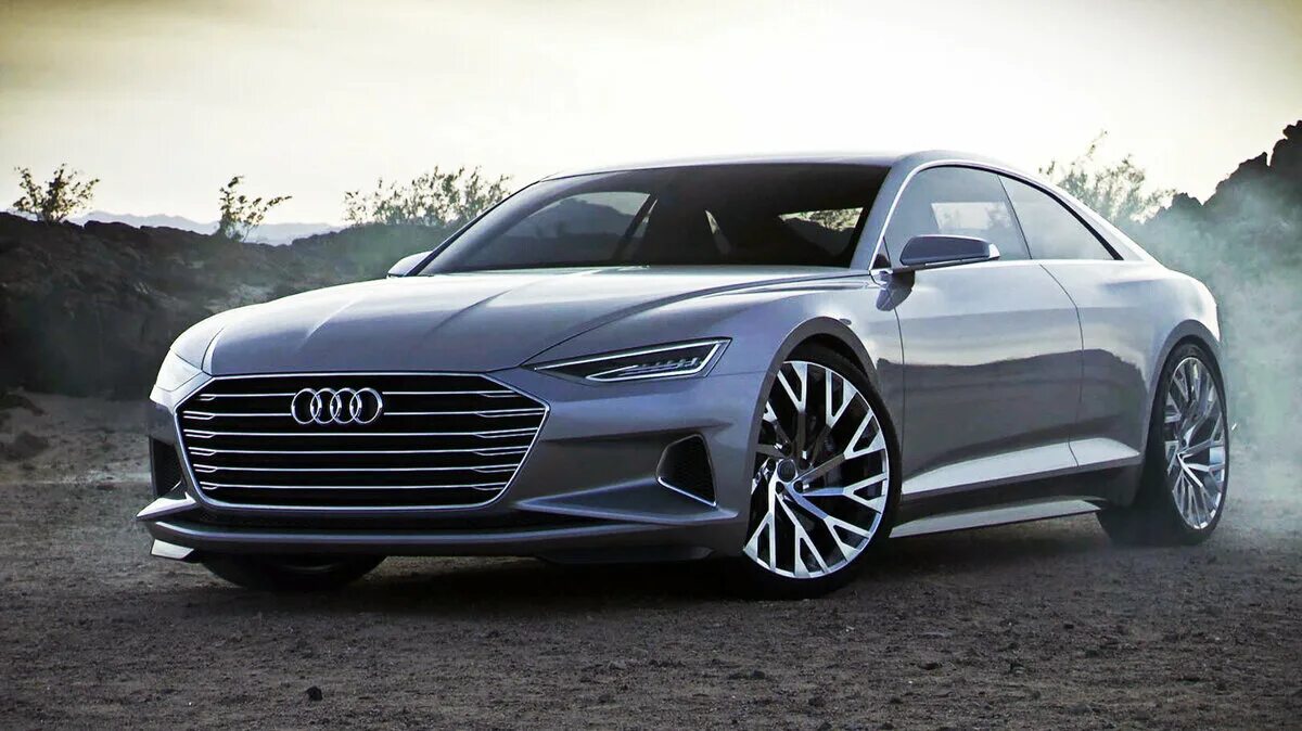 Новый 2023 6. Ауди а9 2021. Ауди а9 2020. Ауди а9 2022. Audi a9 Prologue.