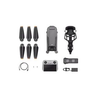 Mavic 3 тушка