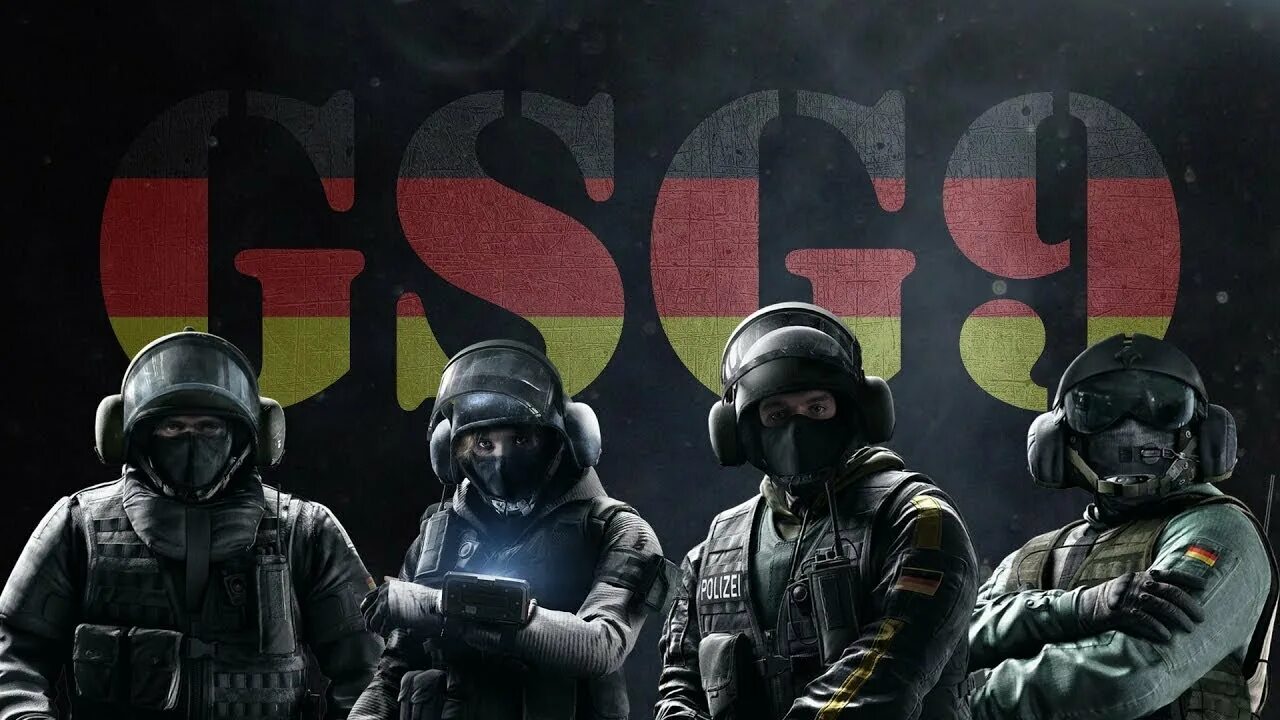 Оперативники в rainbow six siege тэтчер. Tom clancy r6. Радуга 6 1. Rainbow six siege lockdown. Rainbow six 1998 обложка.