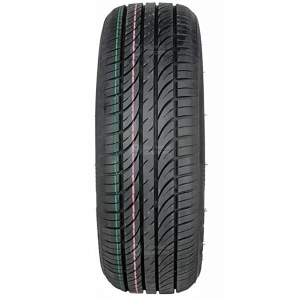 Torque 185/60r15 84h tq021. Шины mirage mr162. Mirage mr 162. Шины mirage mr162. Mirage mr 162.