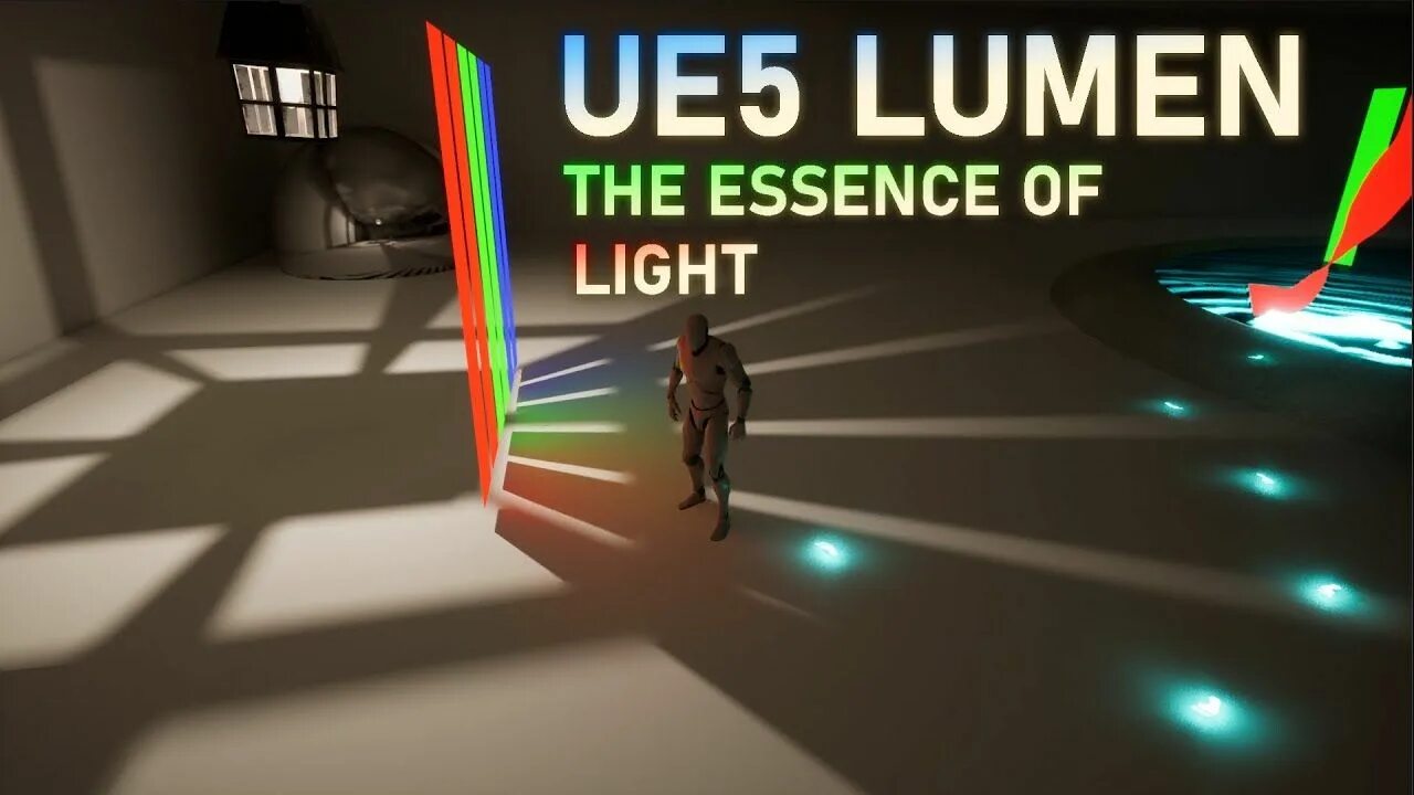 Unreal engine lumen. Lumen ue5. 5 люмен свет. unreal engine 5 lumen flashlight. volumetric cloud ue5.