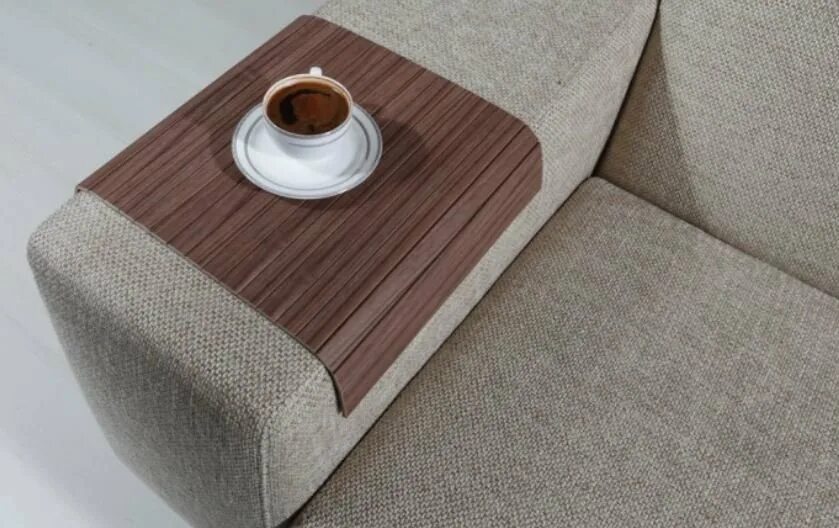 Как называется подлокотник дивана. Накладка на подлокотник tekka lux brazilian walnut (30*40). накладка на подлокотник tekka lux brazilian walnut. диван со столиком в подлокотнике. столик накладка на подлокотник дивана.