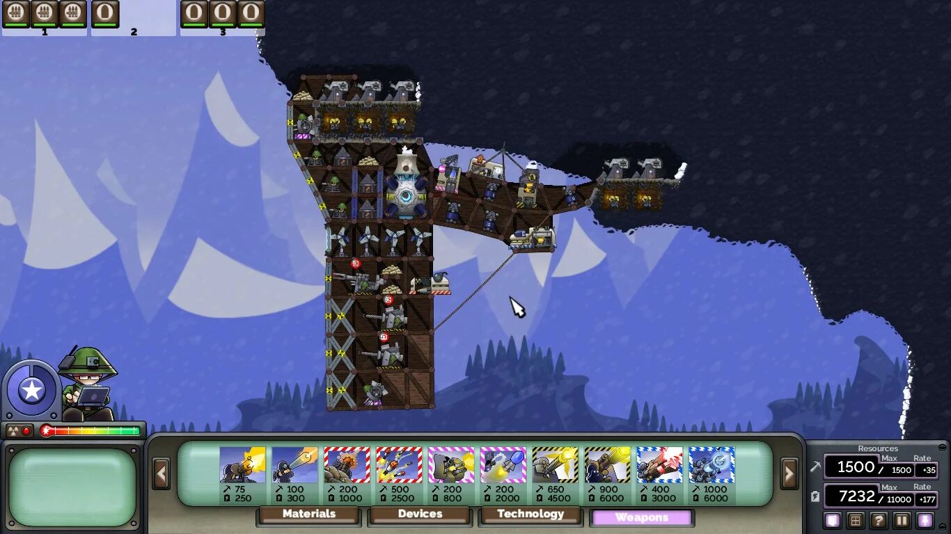 Build forts. Фортс игра. forts тактики. forts — tons of guns. forts системные требования.