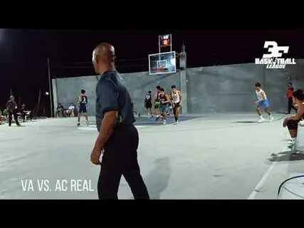 Ac real