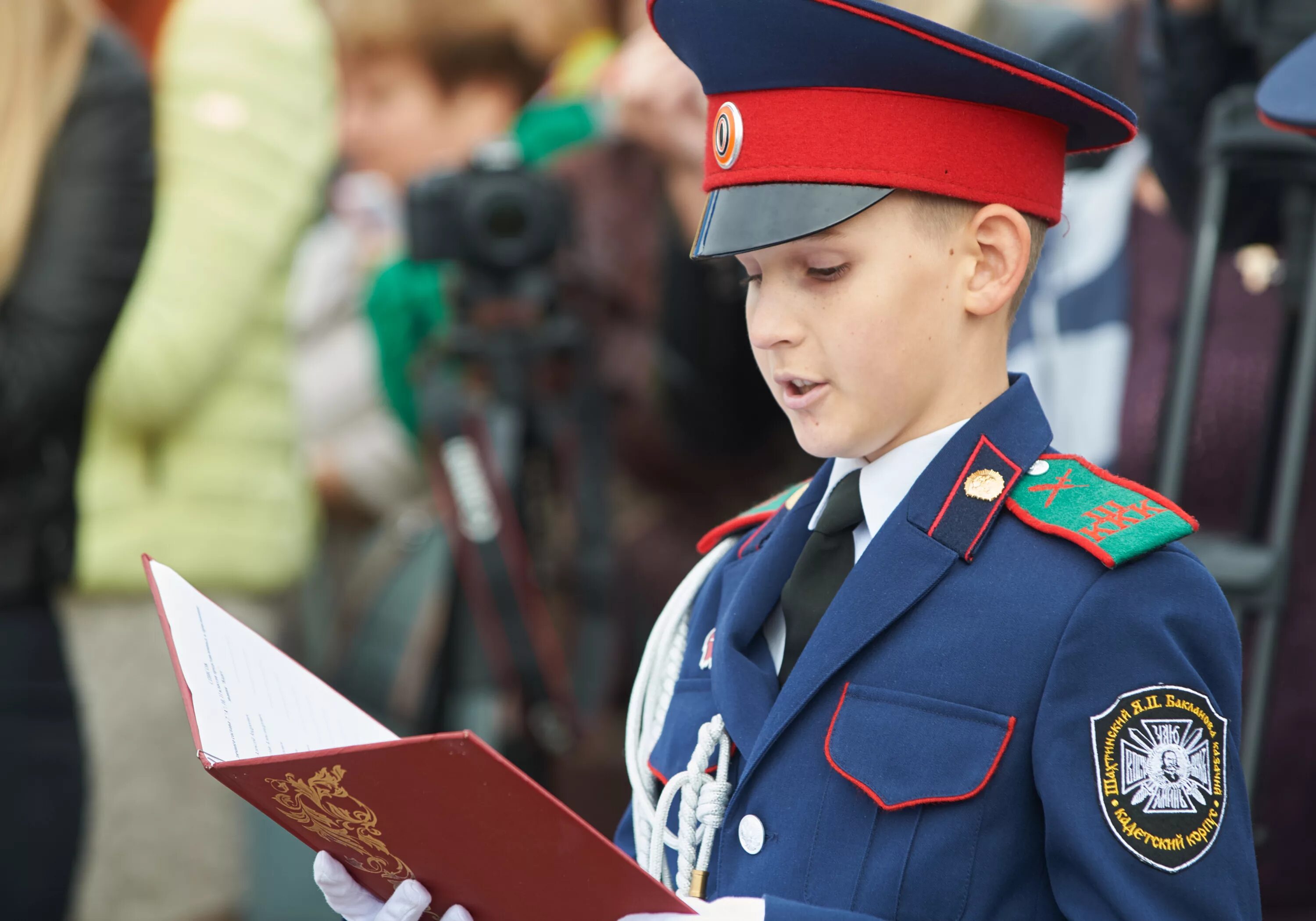 Кадет (воспитанник кадетского корпуса). Курсант подросток. Поступление в кадеты. Самые красивые кадеты. Кадетское после 6 класса