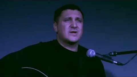 Лехов песни