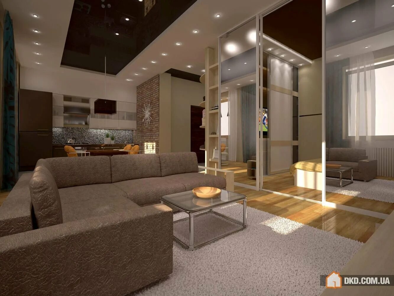 большая кухня гостиная. свободная планировка. интерьер дома свободная планировка. кухня гостиная. проекты квартир с интерьером.