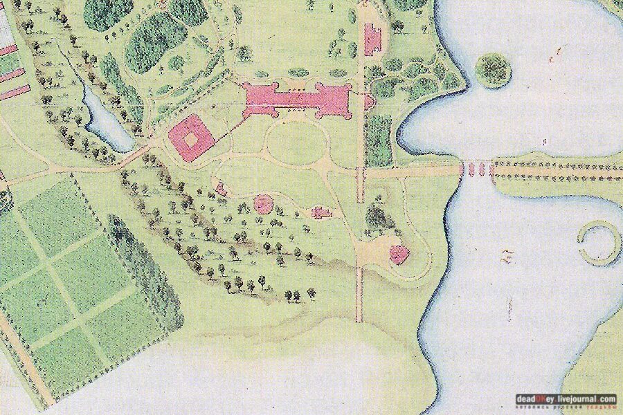 Покровское царицыно. Царицыно музей-заповедник карта парка. Дачное Царицыно музей. Царицыно музей-заповедник план схема. Схема усадьбы Царицыно.