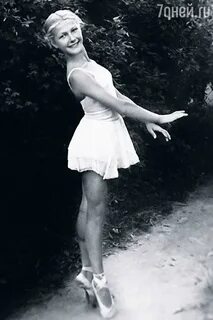 Parkda rus jinsiy aloqa