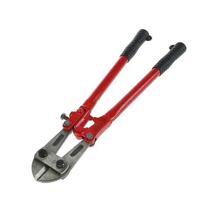Секатор прививочный. Кусачки для арматуры ручные. Кусачки для арматуры ручные. Кусачки по металлу 300 мм matrix. Кусачки по металлу ручные для арматуры.