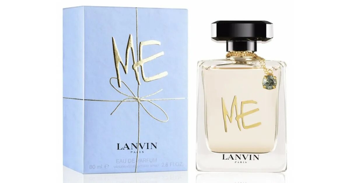 Парфюм i me. Lanvin me (l) EDP 30ml. Lanvin me EDP 50 мл женский. Lanvin me (Lanvin). Ланвин желтые.