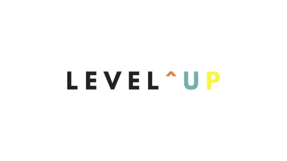 Level up!. +1 Level up. Level up перевод. Level up отель.