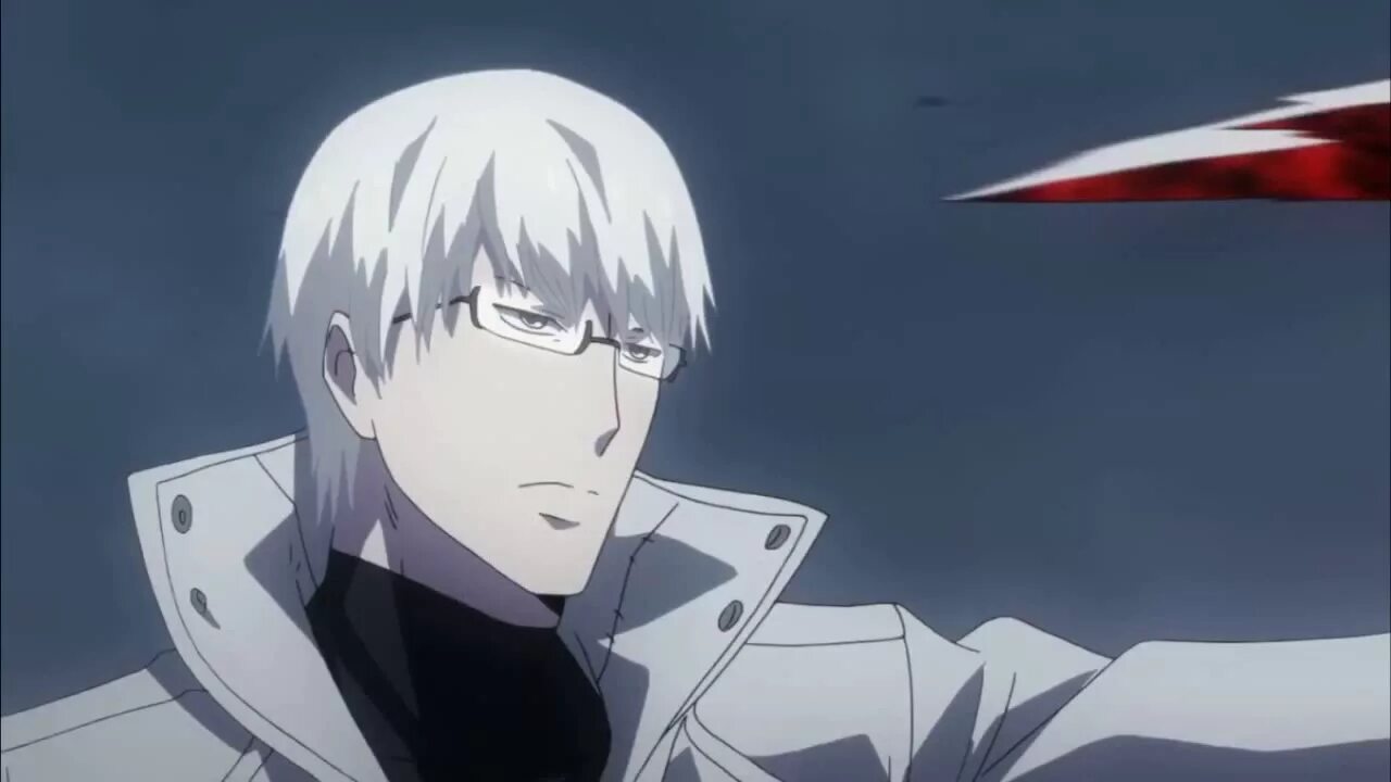 Сильнейшие в гуле. Сильнейшие в гуле. Кишо арима 3 сезон. Персонажи из аниме токийский гуль сильнейшие. Сильнейшие в гуле.