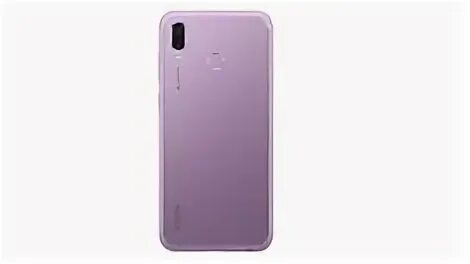 Samsung s24 ultra фиолетовый