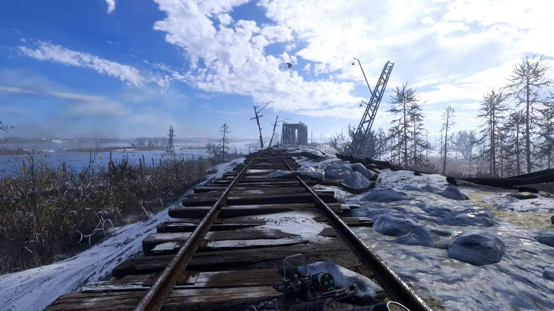 Метро эксодус новосибирск. Метро 2033 Эксодус. Metro Exodus Новосибирск. Метро 2033 Exodus Новосибирск. Новосибирск 2033.