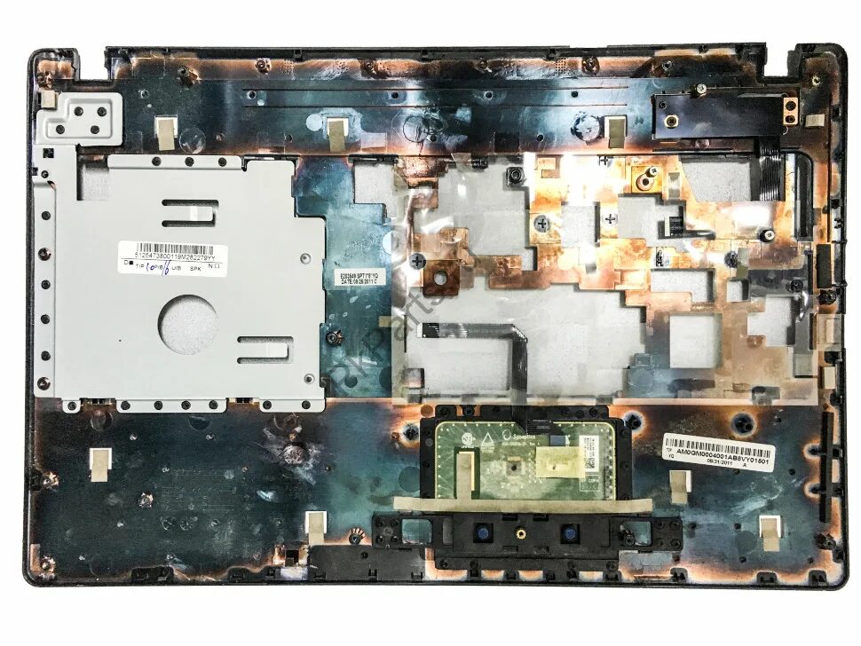 Lenovo g570 корпус. Lenovo g570 поддон. Корпус lenovo g570. Корпус ноутбука lenovo g750. Lenovo g570 корпус.