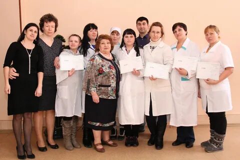 Дпо новосибирск