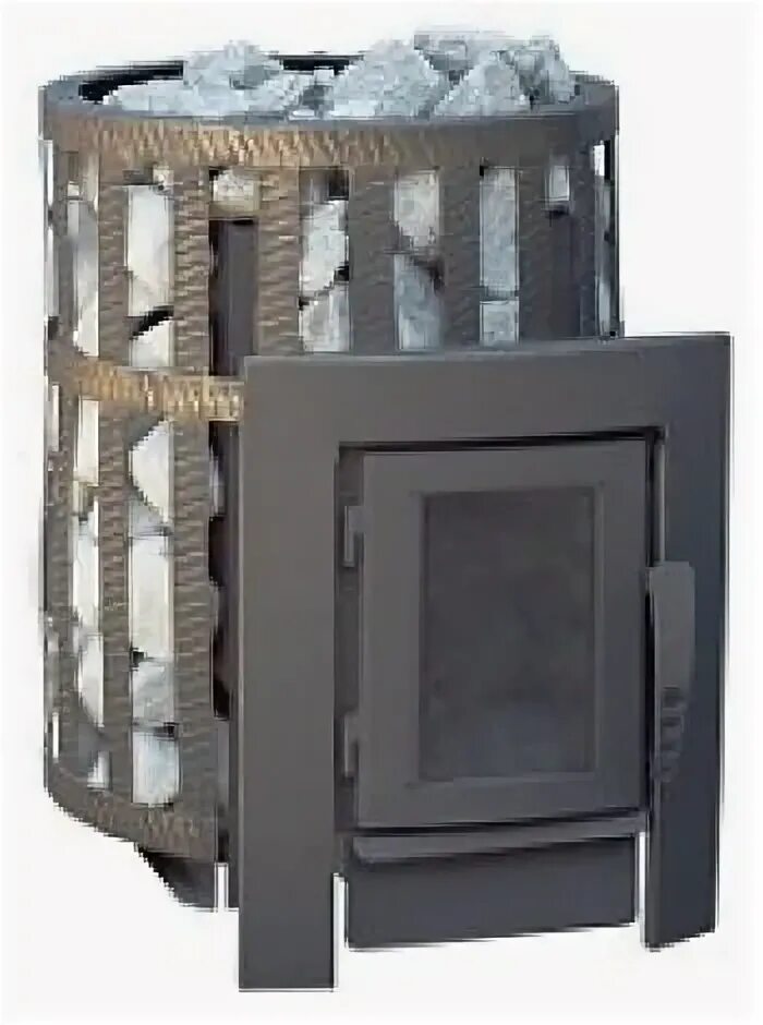 Печь березка для бани с баком для воды. Березка сайт печи. Печь отопительно-варочная березка комфорт 120 стекло дт-3. Березка сайт печи. Березка сайт печи.