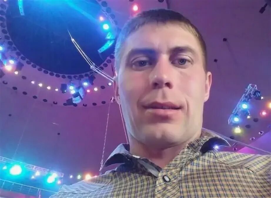 Ильнур гайфуллин балет. Ильнур гайфуллин уфа. Ильнур гайфуллин вятские. Ильнур гайфуллин. Ильнур гайфуллин.