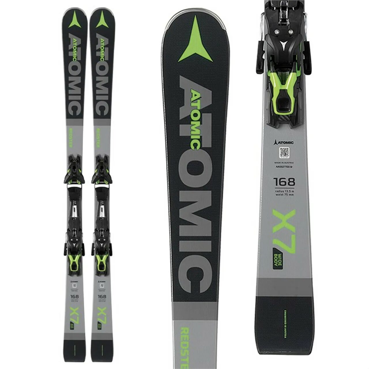 Atom x. Atomic redster x7 wb. горные лыжи atomic. atomic redster x7. горные лыжи atomic redster.