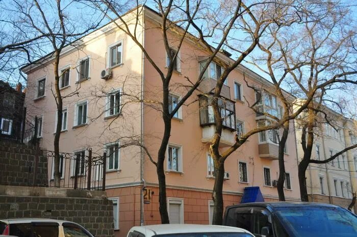 Пушкинская 46 пушкин. Пушкинская 2 лесозаводск. Ул пушкинская 225 ростов на дону. Пушкинская 48 владивосток. Пушкинская 46 ростов.