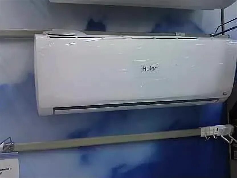 Hec 09hrc03 r3. Hec hec-09htc03/r2-k. сплит-система hec 09htc03/r2. сплит-система кондиционер hec-24htc03/r3(in)/hec-24htc03/r3(out) econom. сплит-система hec economy hec-09htc103/r2(in)/hec-09htc103/r2(out).