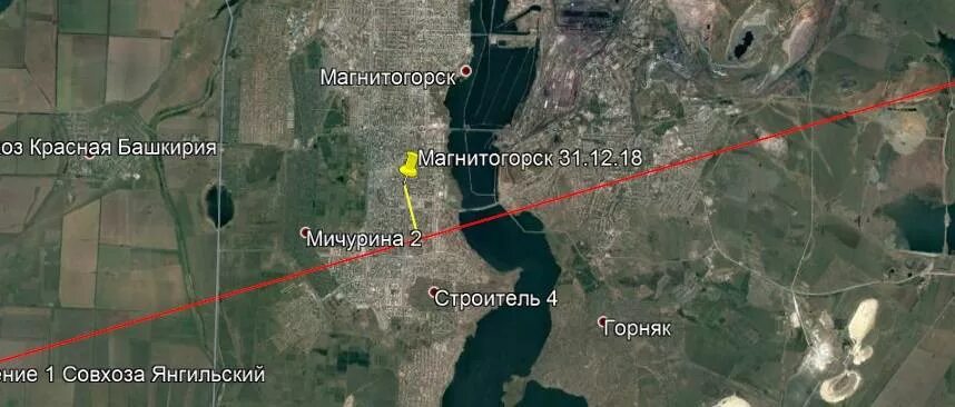 Карта башкирии с районами. Карта башкирии автомобильные дороги. Цементный завод на карте магнитогорска. Граница башкирии и магнитогорска. Красная башкирия на карте.