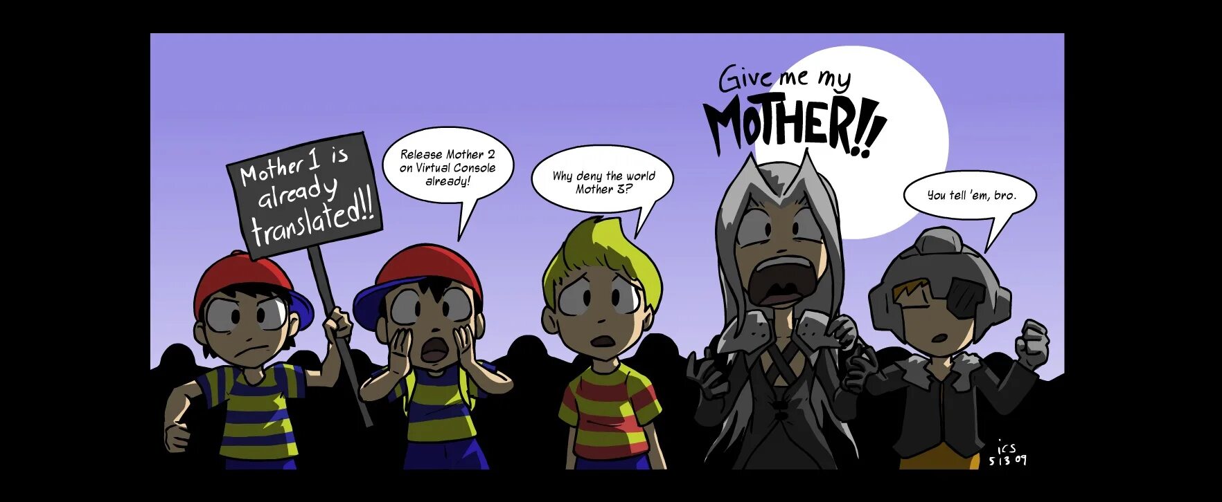 Mother Earthbound. Mother игра. Mother 2 Earthbound. Несс Earthbound. Mother 1 game