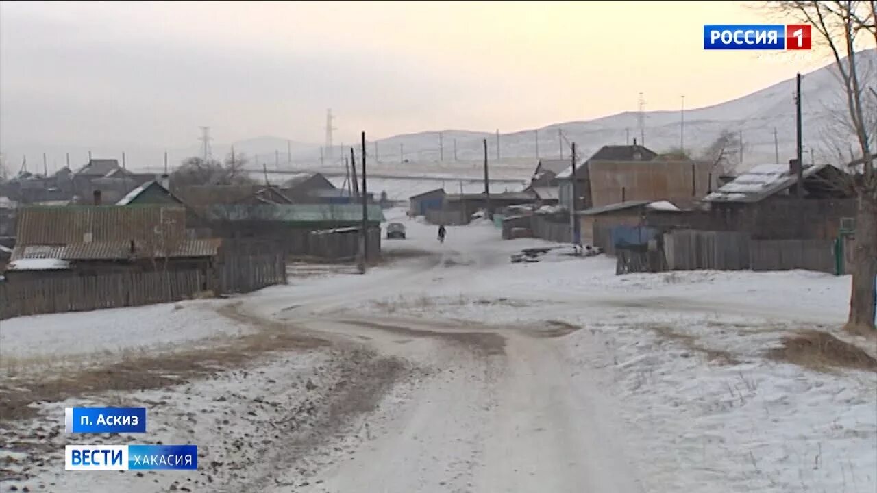 Кызлас Хакасия. Поселок Аскиз Хакасия. Ст Аскиз. Погода в Аскизе. Погода в аскизе сегодня