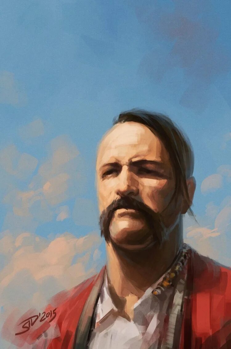 Хохол на голове. Чуб тараса бульбы. Иван сирко портрет. Чуб тараса бульбы. Чуб тараса бульбы.