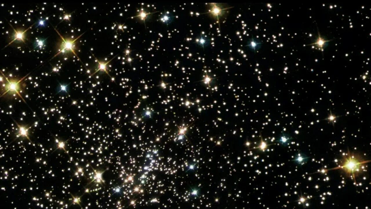 Шуақты күннен жұлдызды түннен білмеймін неге. Отдельные звезды космос. Далекие звезды. Звезды космоса большие и маленькие. Как выглядит звезда в космосе.