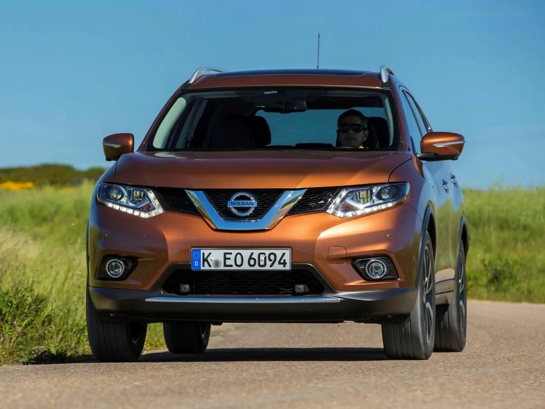 Nissan x-Trail t32. Nissan x-Trail t32 2.0. Nissan x-Trail 2014. Nissan x-Trail t32 2014.