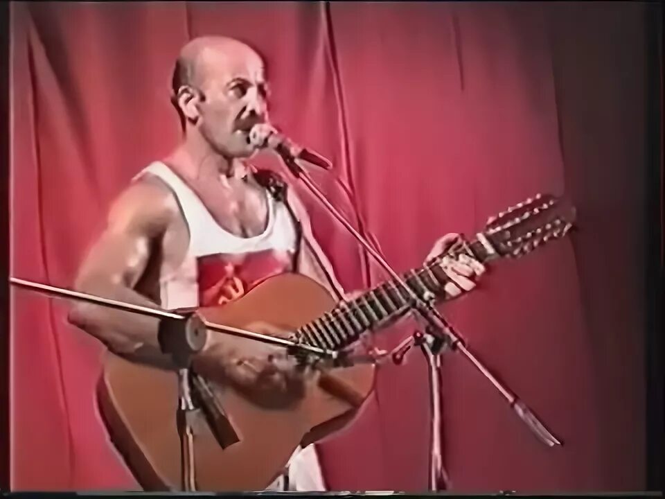 Проведу ка. Проведу ка