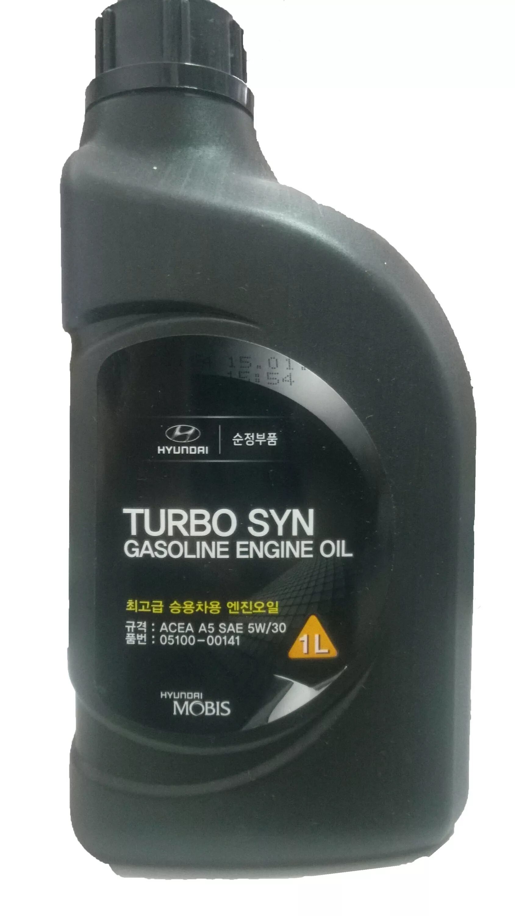 Turbo syn oil. Hyundai turbo syn 5w-20. hyundai turbo syn 5w30 4л. hyundai/kia/mobis 0510000141. hyundai/kia turbo syn 5w-30 1л.