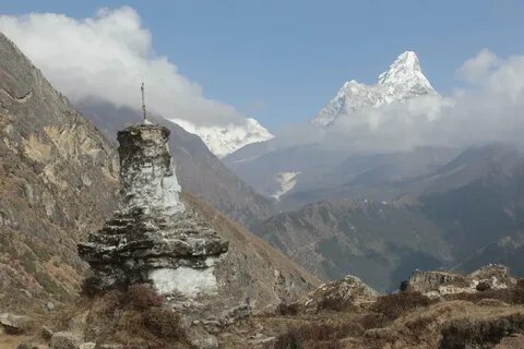 Am mountain time