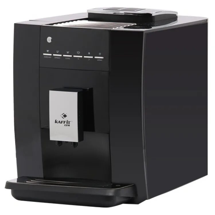Kaffit roma a5 black. фильтр для кофемашины kaffit. кофемашина kaffit a5. Kaffit 095l. Kaffit roma a5 black.