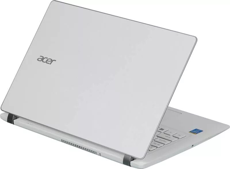 Acer aspire v3 371. Acer aspire v3 371. Acer aspire v3-371-39db. ноутбук 12 дюймов. Aspire v3-371.