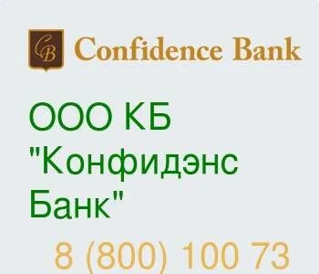 Телефоны костромы адреса и телефоны